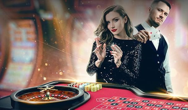 Ilustrasi penarikan dana online di adipatislot