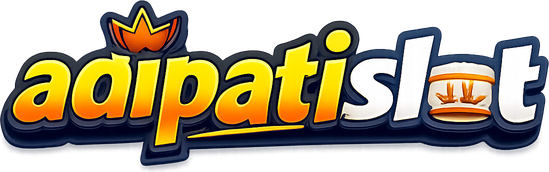 Logo adipatislot